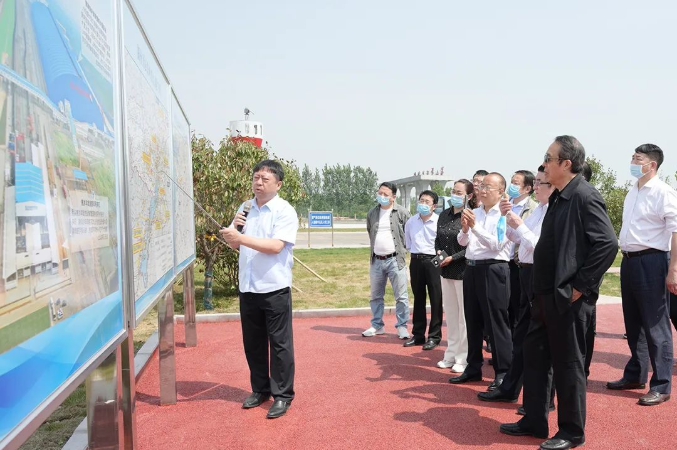 1652940247204305.png 微信截图_20220519140128.png