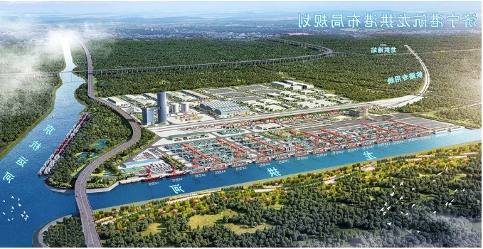 1653017874448795.png 微信截图_20220520113518.png