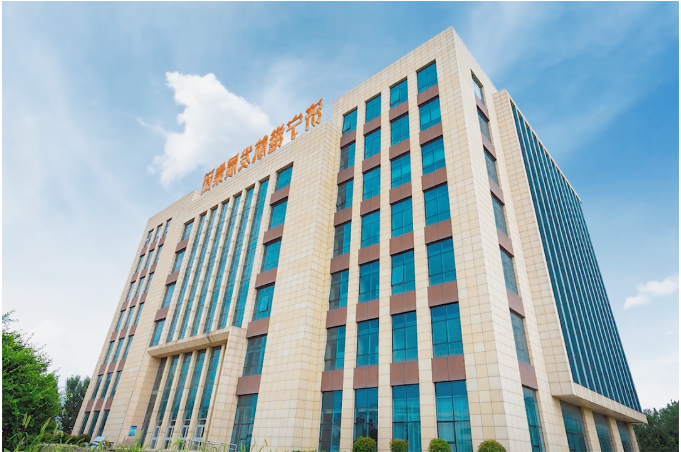 1653017901164146.png 微信截图_20220520113537.png