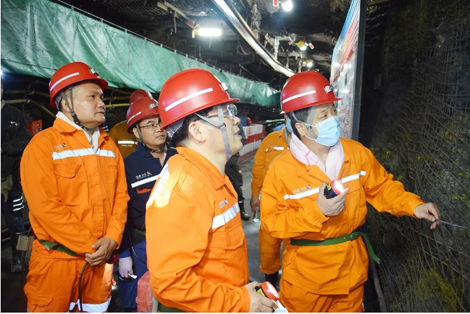 1653018593235497.png 微信截图_20220520114718.png