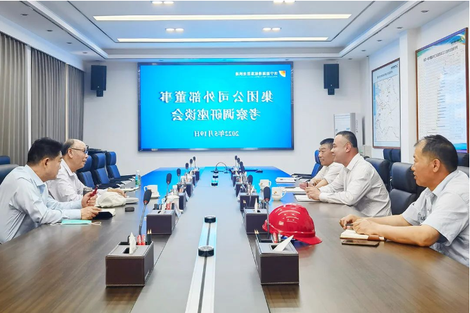 1653107071210629.png 微信截图_20220521121557.png