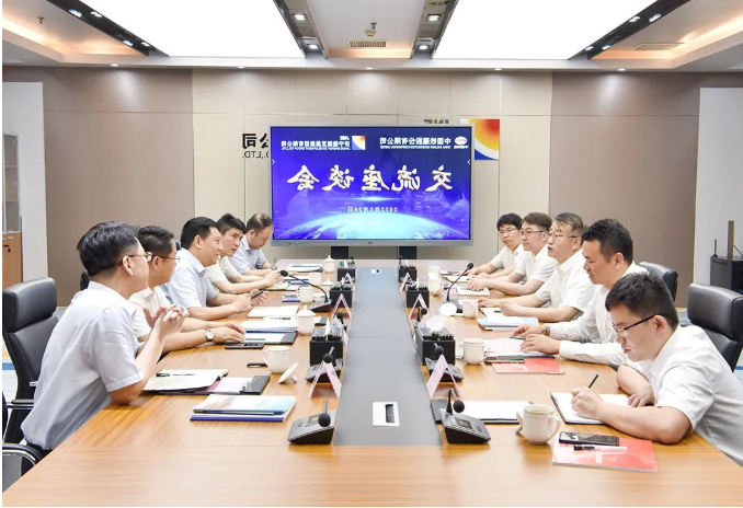 1653448592434283.png 微信截图_20220525111303.png