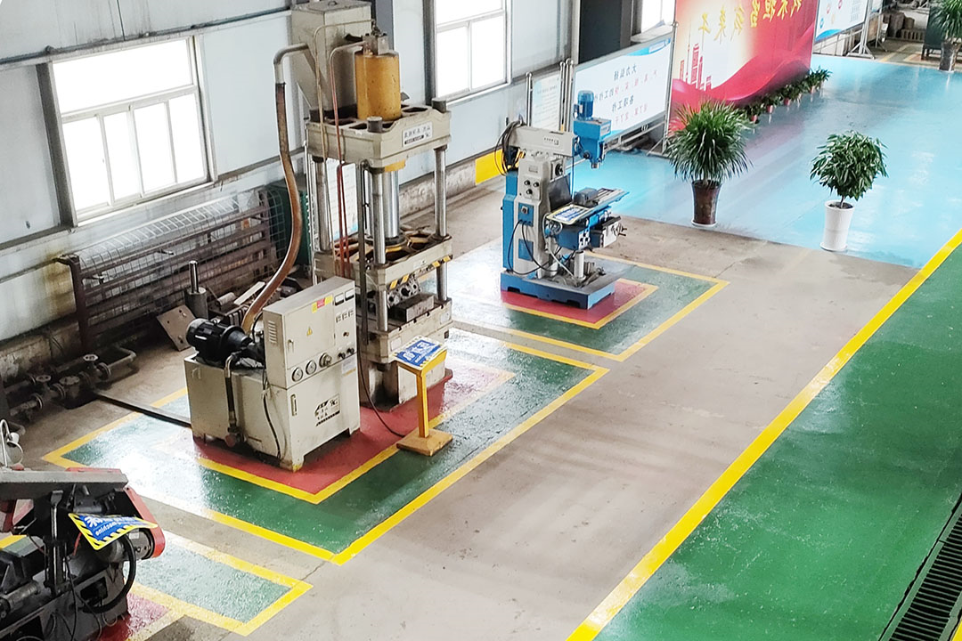 1653529155894425.jpg 01.jpg