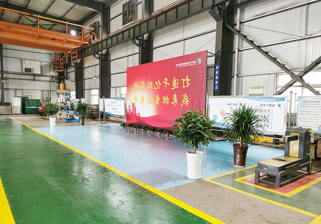 1653529164125661.jpg 02.jpg