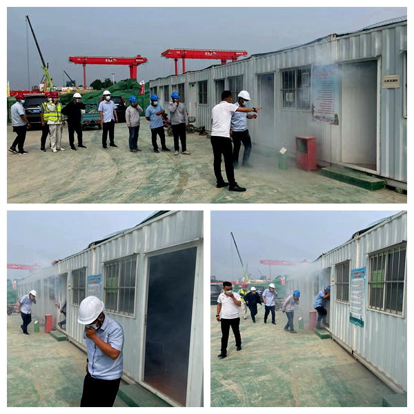 1653535162713660.jpg 2紧急疏散逃生.jpg