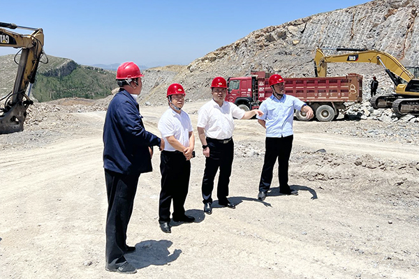 1653568114717476.jpg 04.jpg