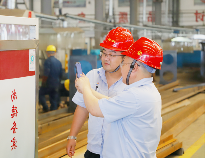 1653612593711860.png 微信截图_20220527084920.png