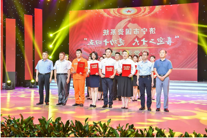 1653658038861125.png 微信截图_20220527212309.png