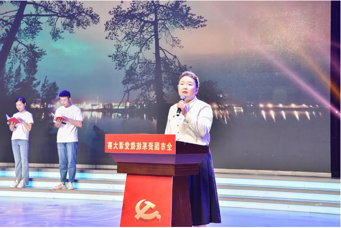 1653658084221271.png 微信截图_20220527212329.png