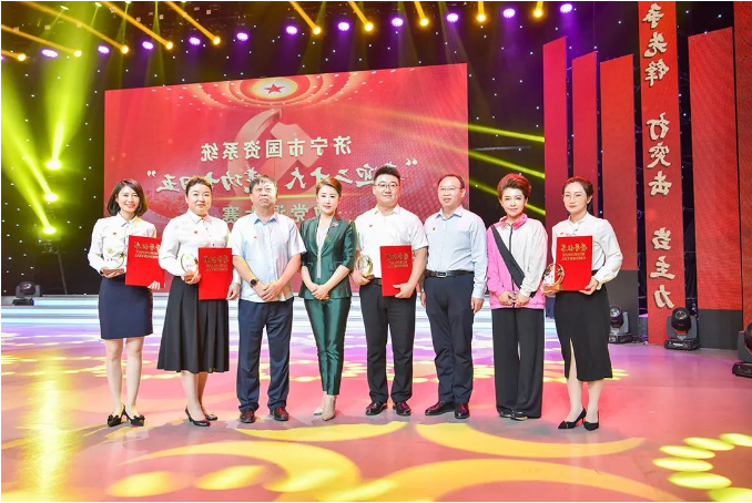 1653658166593614.png 微信截图_20220527212422.png