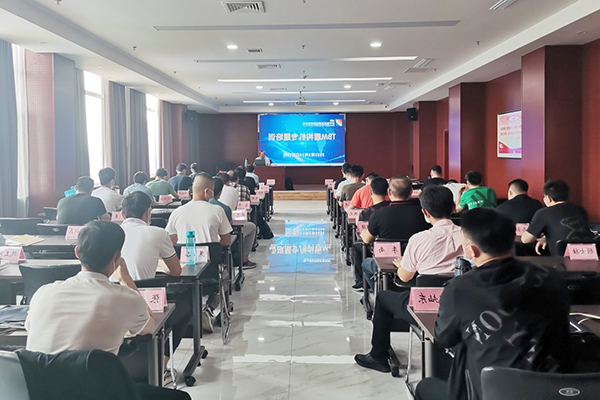 1653834002505360.jpg 012.jpg