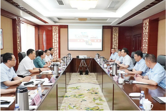 1654150126104993.png 微信截图_20220602135423.png