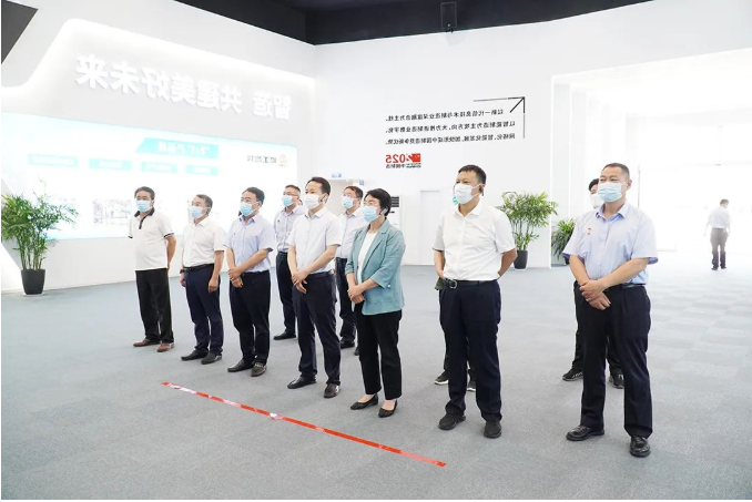 1654150138129521.png 微信截图_20220602135433.png