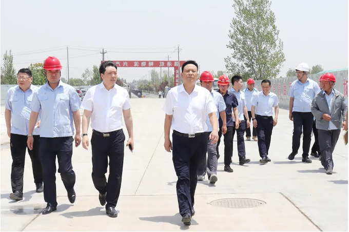 1654738031472575.png 微信截图_20220609092445.png