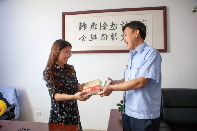 1654826480129349.png 微信截图_20220610095757.png