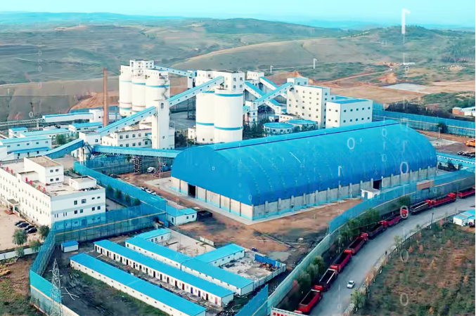 1655197504655758.png 微信截图_20220614170300.png