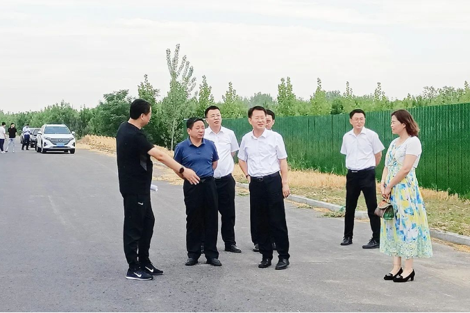 1655254138763153.png 微信截图_20220615084732.png