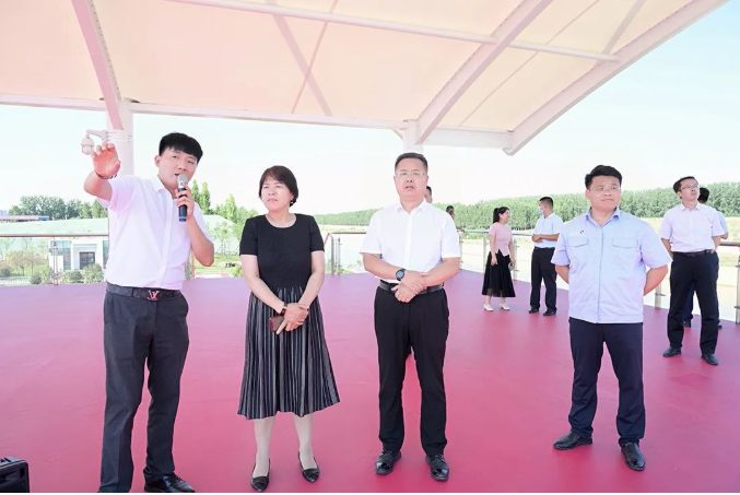 1655254642105773.png 微信截图_20220615085539.png