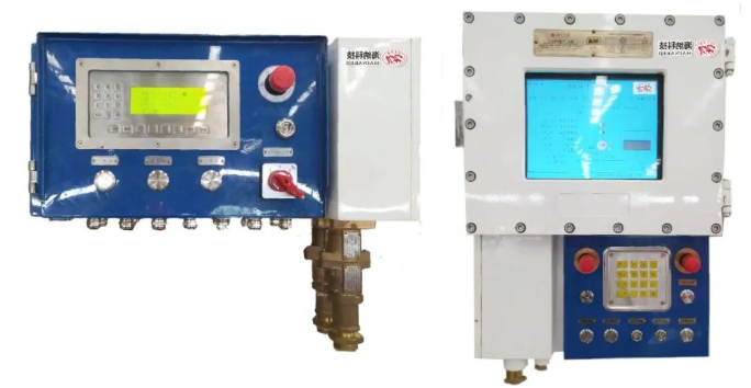 1655692375144631.png 微信截图_20220620075110.png