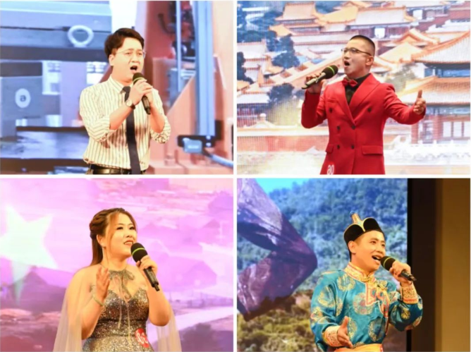 1655693023701904.png 微信截图_20220620075531.png