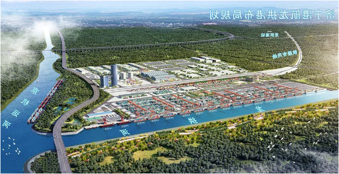 1655693781336529.png 微信截图_20220620080707.png