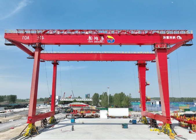 1655694698509064.png 微信截图_20220620081400.png