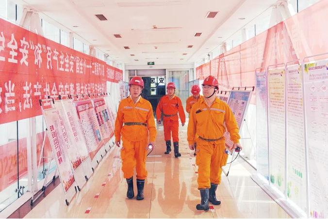 1655706233697023.png 微信截图_20220620142143.png