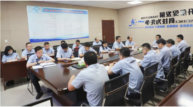 1655870410605595.png 微信截图_20220622114725.png