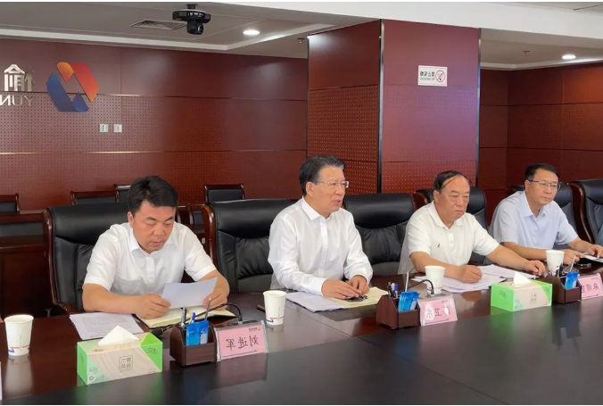 1655879591701404.png 微信截图_20220622142440.png