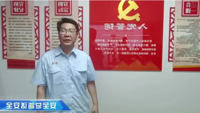 1656205608997364.png 微信截图_20220626090502.png