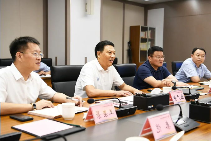 1656291958303558.png 微信截图_20220627090407.png