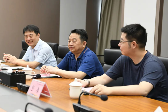 1656291972941125.png 微信截图_20220627090416.png