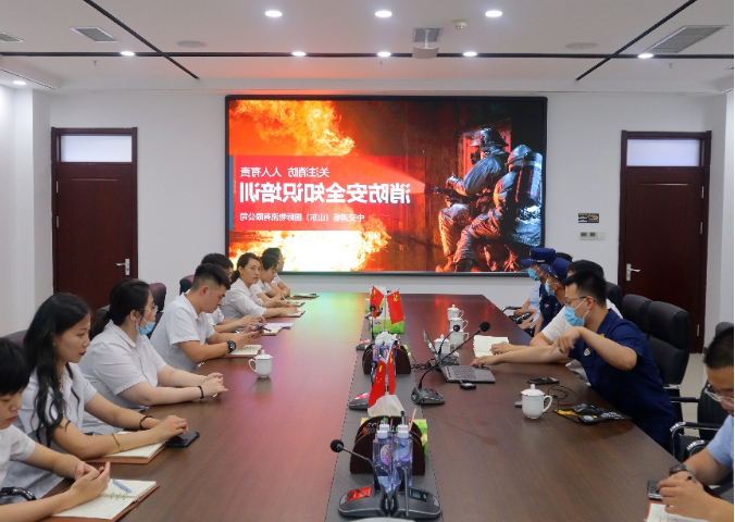 1656649839210416.png 微信截图_20220701123026.png