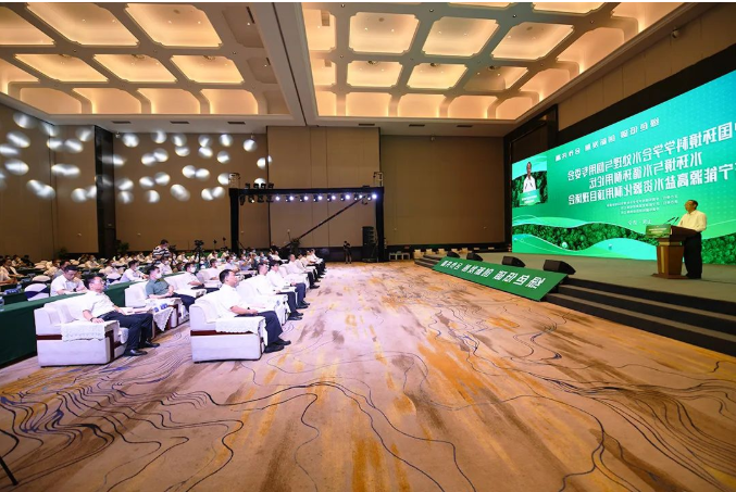 1657158389947535.png 微信截图_20220707094131.png