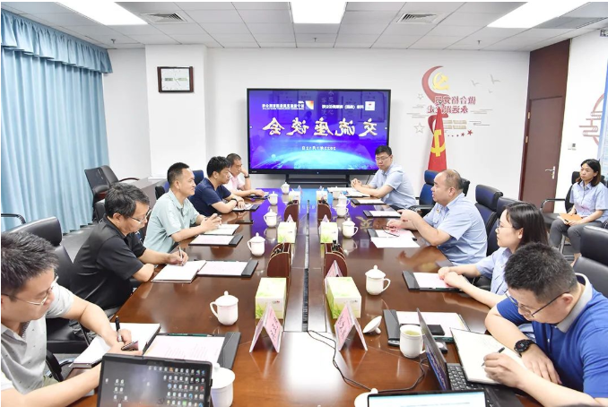 1657681424926342.png 微信截图_20220713110333.png