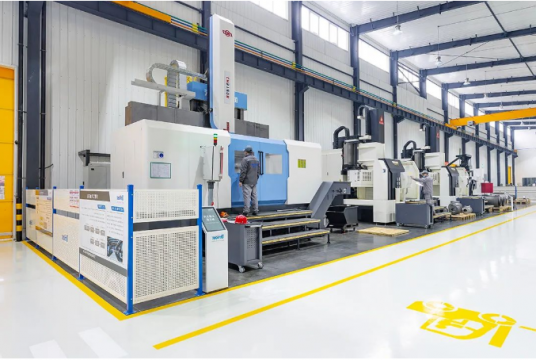 喜讯丨济宁能源累计荣获9项科技创新平台称号