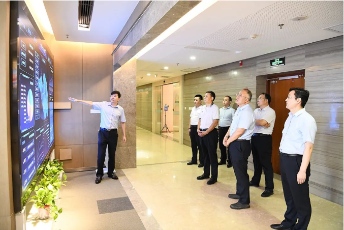 1658471369950411.png 微信截图_20220722142829.png