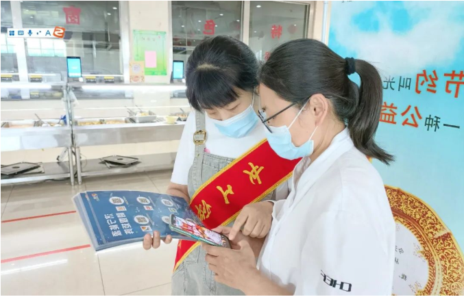 1658570147293012.png 微信截图_20220723174915.png