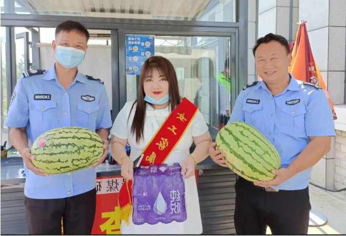 1658570218689147.png 微信截图_20220723174959.png