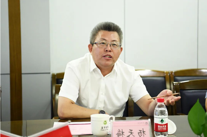 1658628049586366.png 微信截图_20220724095625.png