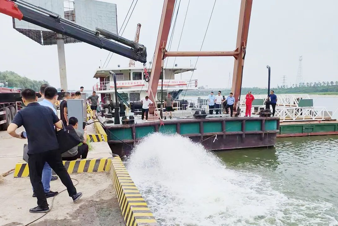 1658718346782611.jpg 微信图片_20220725110308.jpg