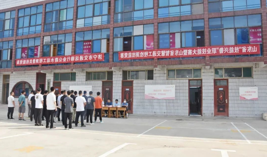 1658975184305406.jpg 微信图片_20220728095632.jpg