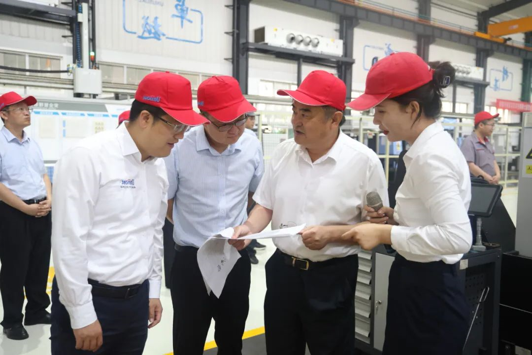 1659229210497022.jpg 微信图片_20220731085814.jpg