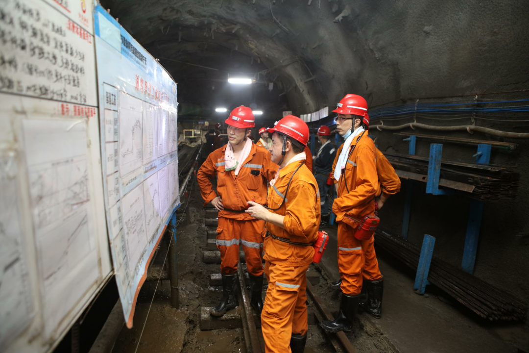 1659259163136486.png 微信图片_20220731171724.png