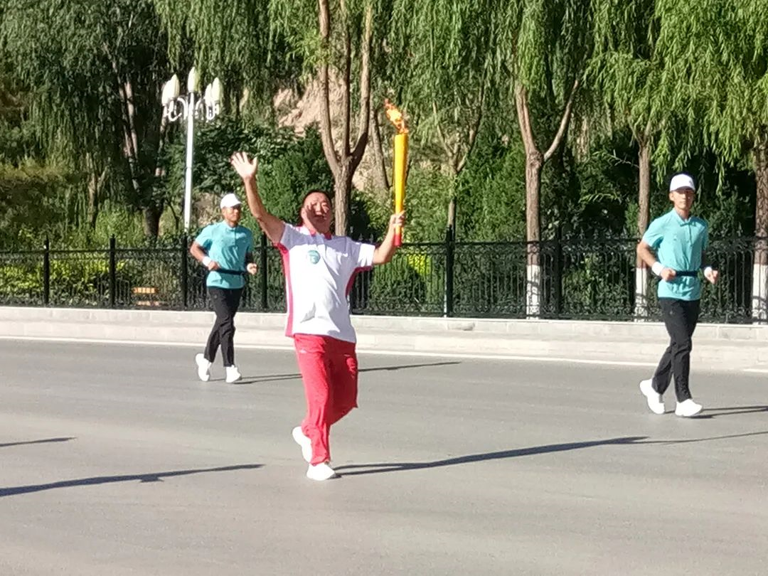 1659313057204562.jpg 微信图片_20220801081727.jpg