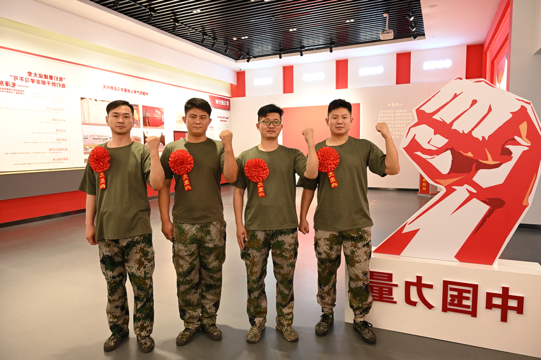 1659314558964259.png 微信图片_20220801083844.png