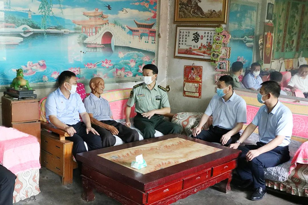 1659314585797041.jpg 微信图片_20220801083852.jpg