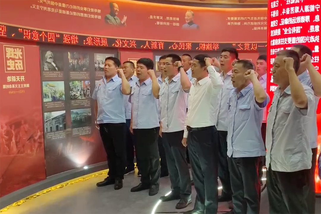 1659314665959121.png 微信图片_20220801083903.png