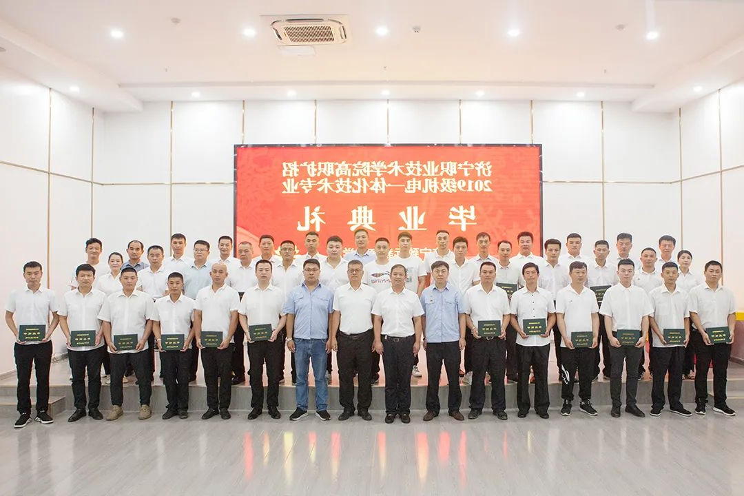 1659599477581098.jpg 微信图片_20220804152657.jpg