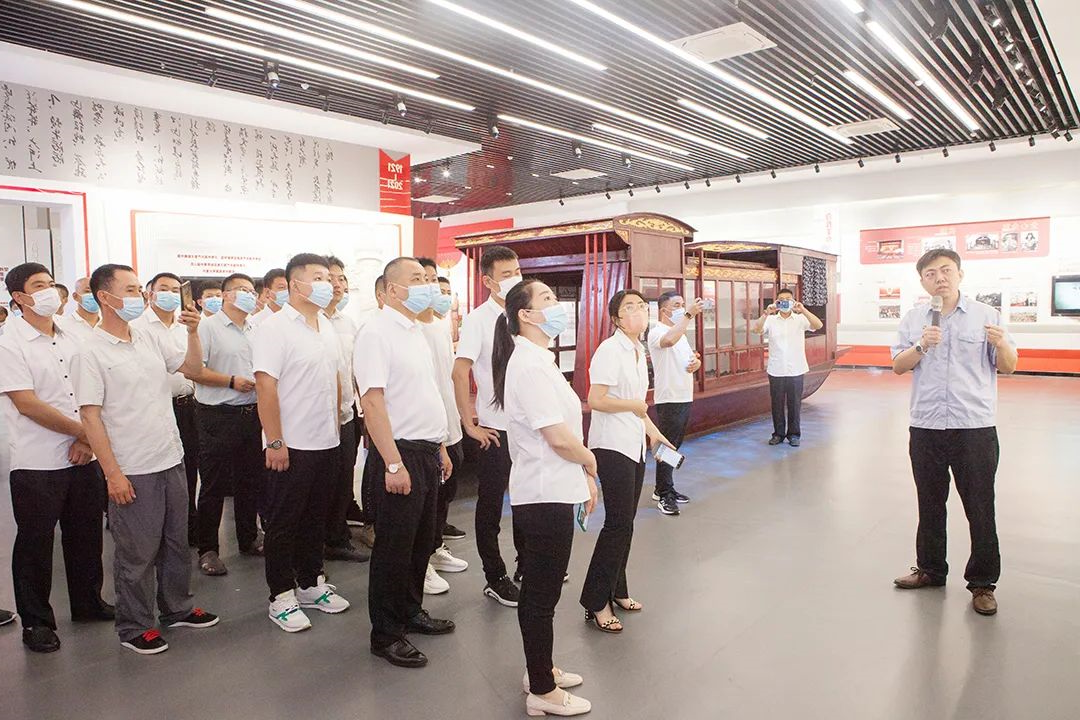 1659599487209441.jpg 微信图片_20220804152701.jpg